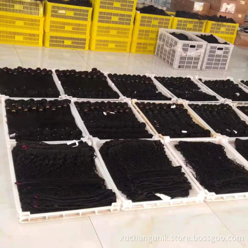 Uniky Brazilian virgin original human hair dubai for sale,cantu hair products,her imports hair vendor from china